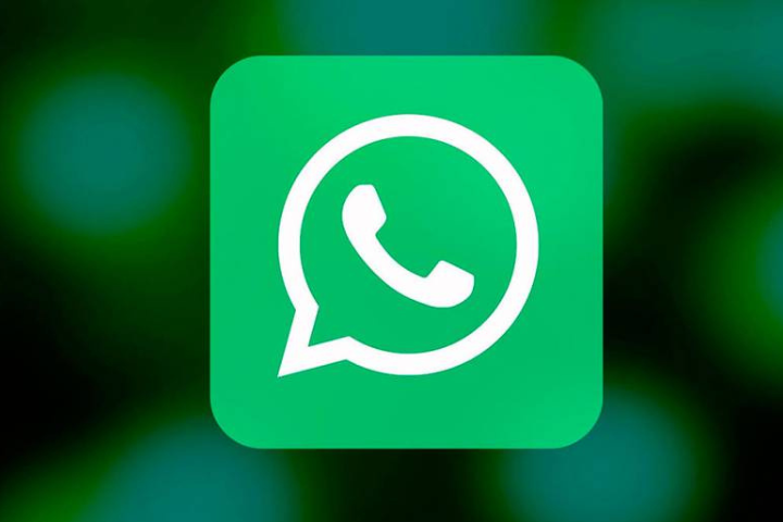 WhatsApp se actualiza con nuevas funciones que mejoran los Estados con emojis y más privacidad