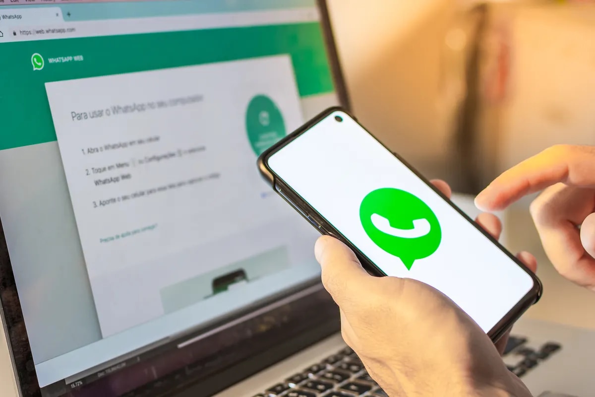 WhatsApp le dirá adiós a los números de teléfono: nueva forma para identificarse serán nombres de usuario