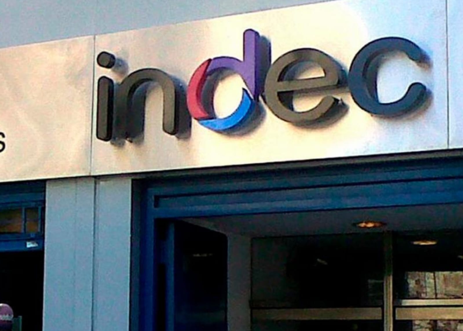 El Indec difunde el índice de inflación de enero