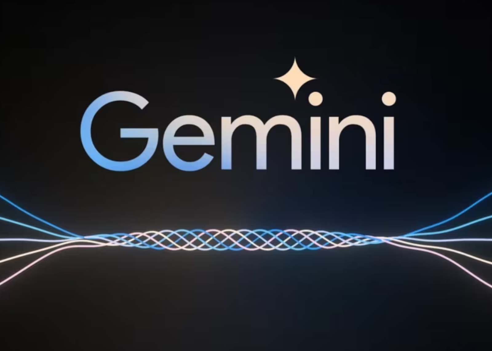 La IA de Google, Gemini, llega a Apple